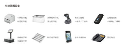 工廠ERP系統選型指南 聚焦基礎軟件服務，如何甄選適合的管理利器